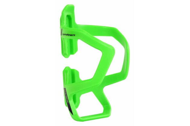 T-ONE UPNDOWN BC09N