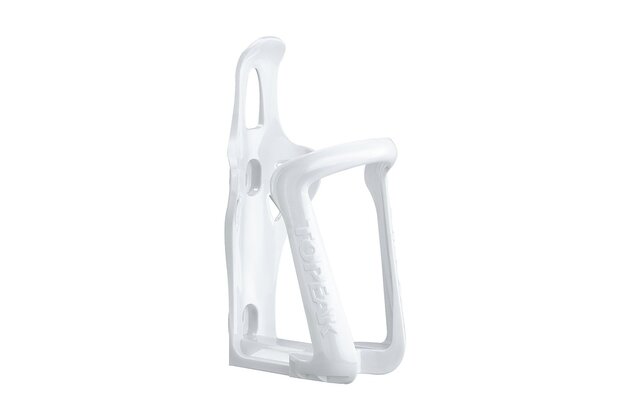 TOPEAK MONO CAGE CX