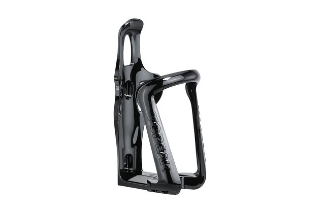 TOPEAK MONO CAGE CX
