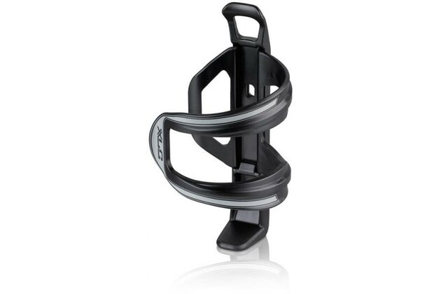 XLC SIDECAGE BC-S06