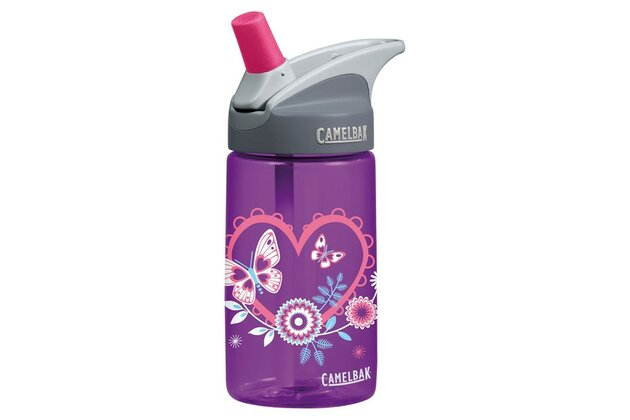 CAMELBAK EDDY KIDS, model 2014