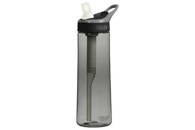 CAMELBAK GROOVE