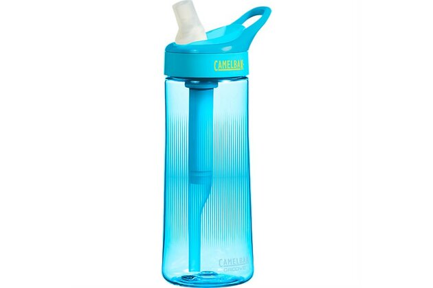 CAMELBAK GROOVE