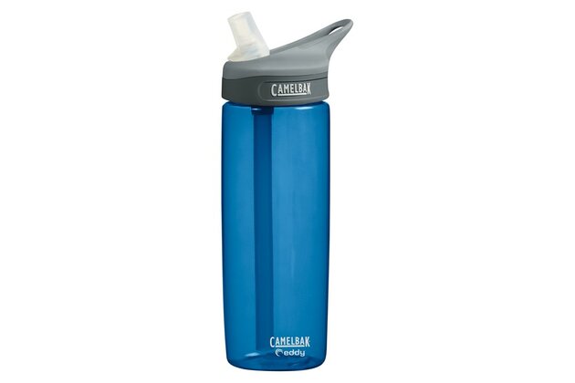 CAMELBAK EDDY