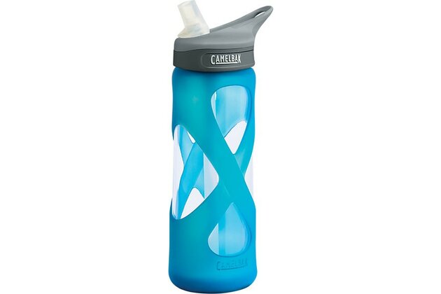 CAMELBAK EDDY GLASS