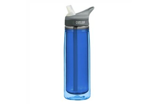 CAMELBAK EDDY INSULATED