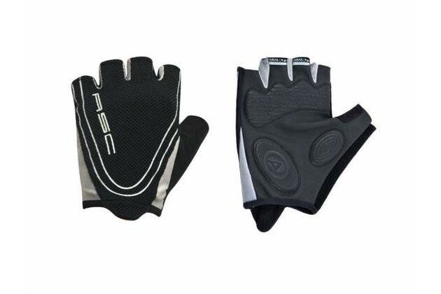 Rukavice AUTHOR RACEPRO