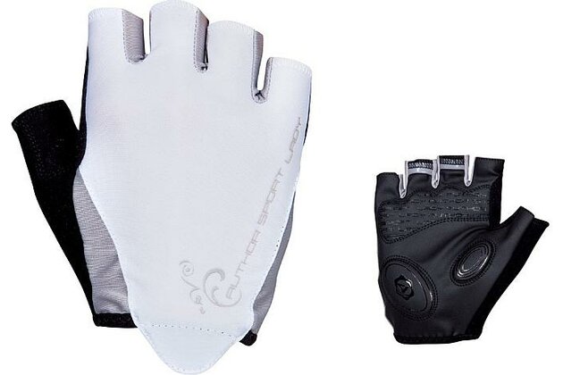 Rukavice AUTHOR LADY SPORT GEL