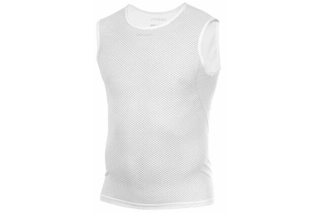 Triko Scampolo CRAFT MESH SUPERLIGHT pánské