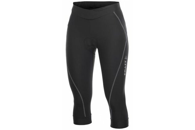 CRAFT AB KNICKERS, model 2014