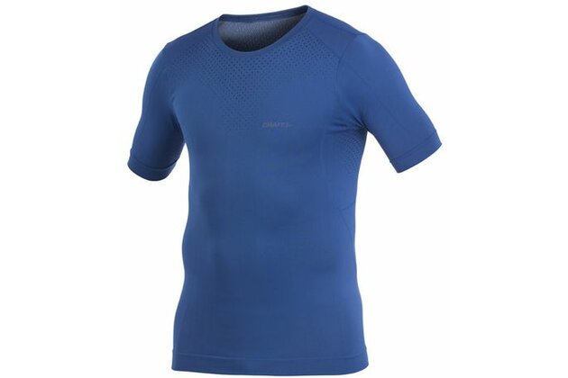 CRAFT SEAMLESS, model 2014
