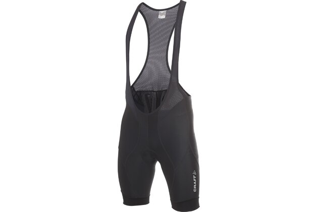 CRAFT AB BIB, model 2014