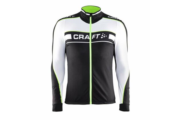 Dres CRAFT GRAND TOUR LS