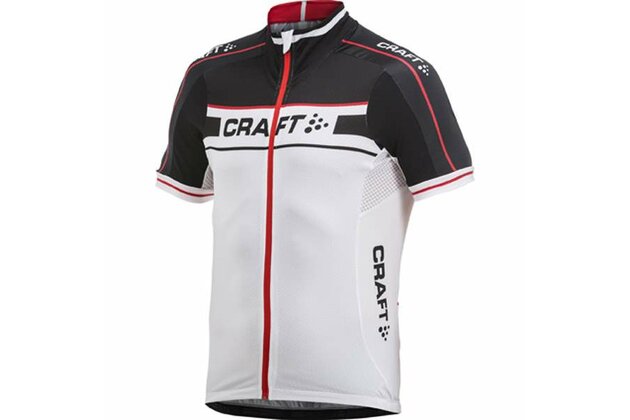 Dres CRAFT GRAND TOUR