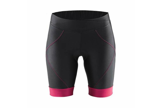 Kalhoty CRAFT MOVE SHORTS