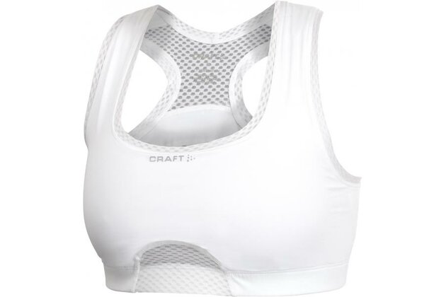 Podprsenka CRAFT SPORTS BRA