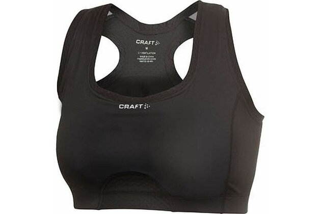 Podprsenka CRAFT SPORTS SUPER
