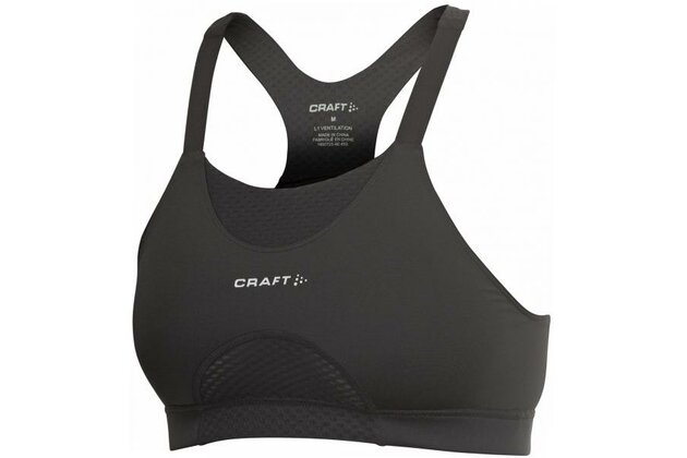 Podprsenka CRAFT BIKE BRA
