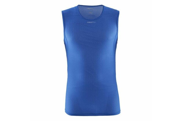 CRAFT MESH SUPERLIGHT