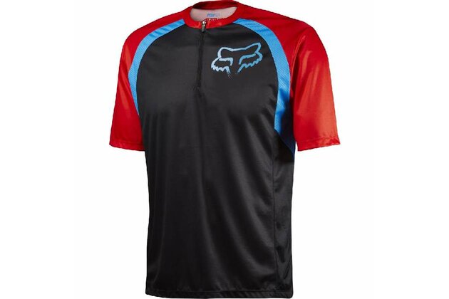 Cyklistický dres FOX ALTITUDE