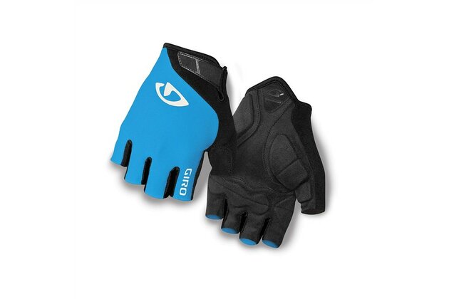 Rukavice GIRO JAG