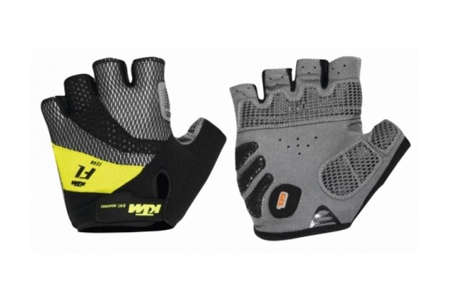 Rukavice KTM FACTORY LINE