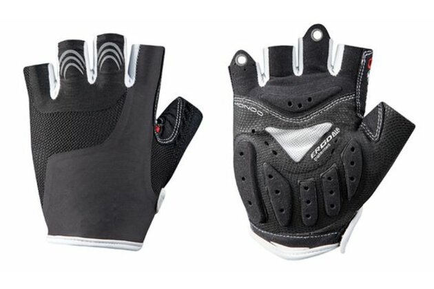 LOUIS GARNEAU MONDO