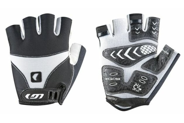 LOUIS GARNEAU 12C AIR GEL, model 2014
