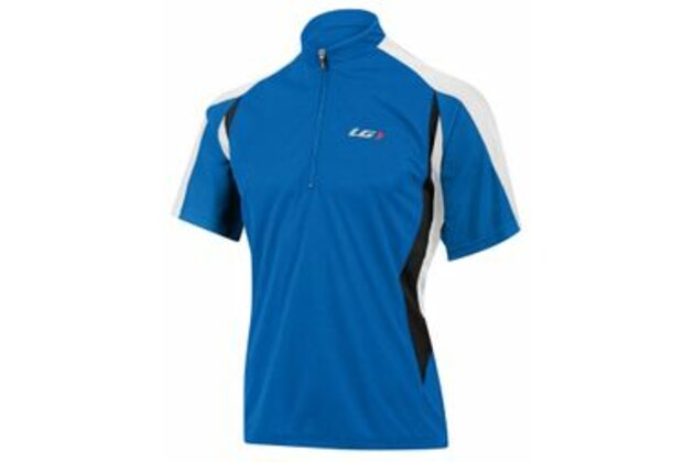 LOUIS GARNEAU PANORAMA, model 2014