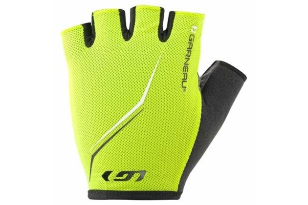 LOUIS GARNEAU BLAST, model 2014