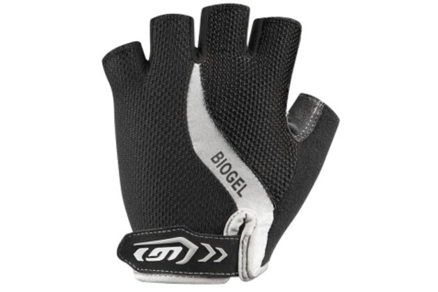 LOUIS GARNEAU BIOGEL RX, model 2014