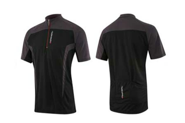 LOUIS GARNEAU VANCOUVER