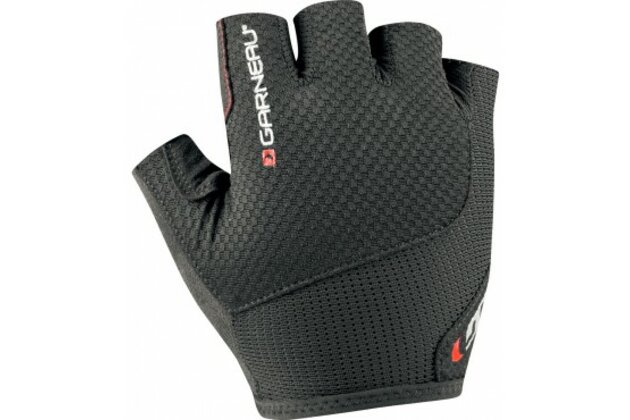 Rukavice LOUIS GARNEAU NIMBUS