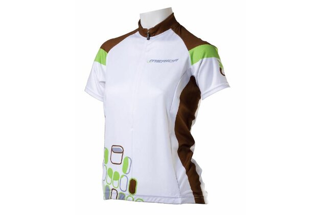 Dres MERIDA JULIET SPORTY