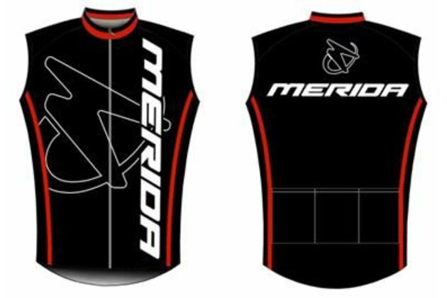 Vesta MERIDA BASIC