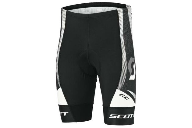 SCOTT RC PRO, model 2014
