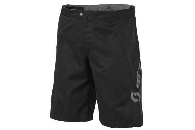 SCOTT ESSENTIAL LS/FIT, model 2014