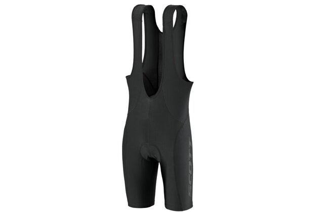 Kalhoty SCOTT ENDURANCE + BIBSHORT