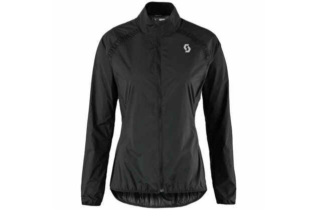 Bunda SCOTT TRAIL MTN AERO WB W