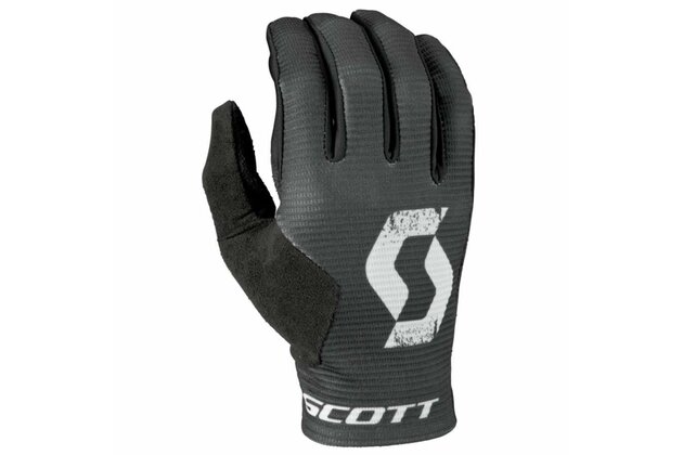 Rukavice SCOTT RIDANCE LF