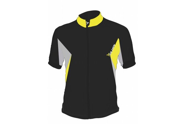 Dres SILVINI CORRENTE MD245