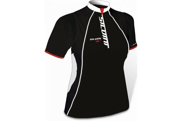 Dres SILVINI FORZA WD116