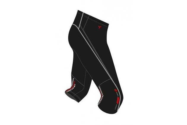 Cyklistické kalhoty SILVINI TIERA MP358 3/4 pánské