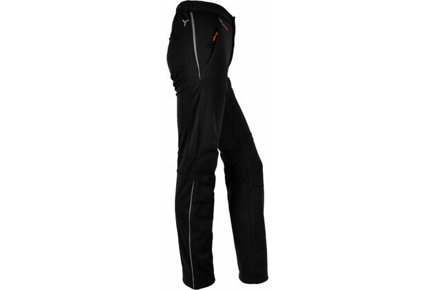 Kalhoty SILVINI MIA WP319L
