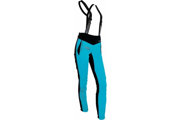 Kalhoty SILVINI PRO FORMA WP321, model 2015