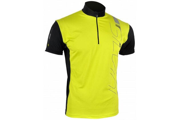 SILVINI MAGLIA MD375, model 2014
