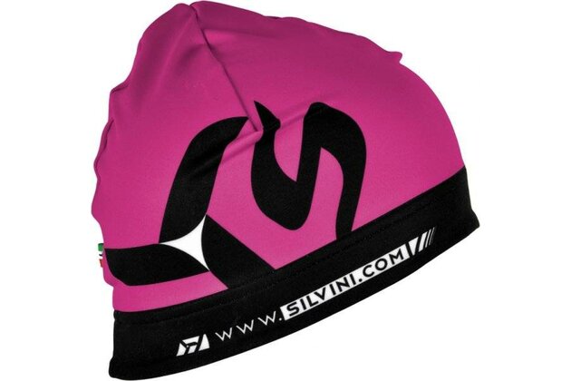 Čepice SILVINI AVERAU UA526
