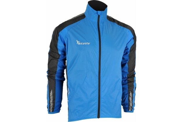 SILVINI SALINE MJ370