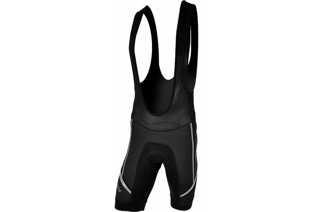 Cyklistické kalhoty SILVINI SALIA MP458 LACL