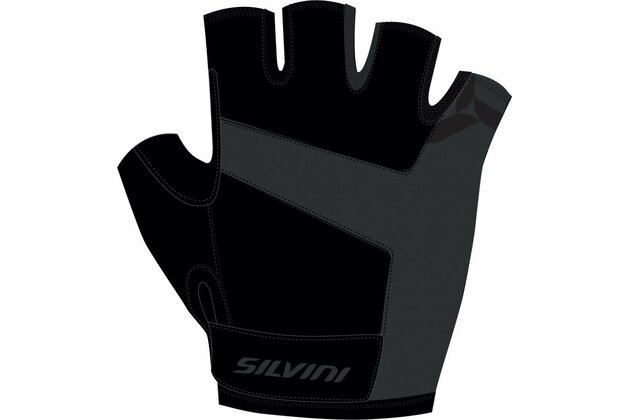 Rukavice SILVINI LIRO MA1232
